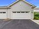 2010 Shermer, Glenview, IL 60026