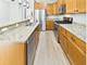 2010 Shermer, Glenview, IL 60026