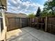 2010 Shermer, Glenview, IL 60026