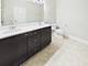 2010 Shermer, Glenview, IL 60026
