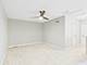 2010 Shermer, Glenview, IL 60026
