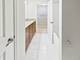2010 Shermer, Glenview, IL 60026