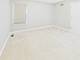 2010 Shermer, Glenview, IL 60026
