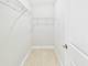 2010 Shermer, Glenview, IL 60026