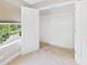 2010 Shermer, Glenview, IL 60026