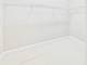 2010 Shermer, Glenview, IL 60026