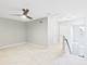 2010 Shermer, Glenview, IL 60026