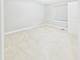 2010 Shermer, Glenview, IL 60026