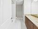 2010 Shermer, Glenview, IL 60026