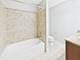 2010 Shermer, Glenview, IL 60026
