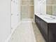 2010 Shermer, Glenview, IL 60026