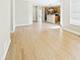 2010 Shermer, Glenview, IL 60026