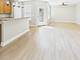 2010 Shermer, Glenview, IL 60026