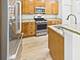 2010 Shermer, Glenview, IL 60026