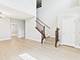 2010 Shermer, Glenview, IL 60026