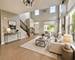 2010 Shermer, Glenview, IL 60026