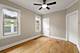 8044 S Harper, Chicago, IL 60619