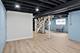 8044 S Harper, Chicago, IL 60619