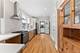 8044 S Harper, Chicago, IL 60619