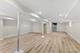 8044 S Harper, Chicago, IL 60619