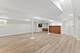 8044 S Harper, Chicago, IL 60619