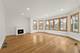 8044 S Harper, Chicago, IL 60619