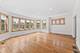 8044 S Harper, Chicago, IL 60619