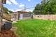 8044 S Harper, Chicago, IL 60619