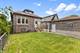 8044 S Harper, Chicago, IL 60619