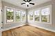 8044 S Harper, Chicago, IL 60619