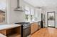 8044 S Harper, Chicago, IL 60619