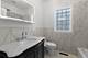 8044 S Harper, Chicago, IL 60619