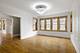 8044 S Harper, Chicago, IL 60619