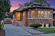 8044 S Harper, Chicago, IL 60619