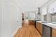 8044 S Harper, Chicago, IL 60619