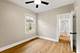8044 S Harper, Chicago, IL 60619