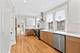 8044 S Harper, Chicago, IL 60619