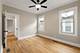 8044 S Harper, Chicago, IL 60619