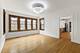 8044 S Harper, Chicago, IL 60619