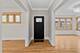 8044 S Harper, Chicago, IL 60619