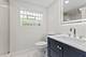 8044 S Harper, Chicago, IL 60619