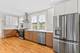 8044 S Harper, Chicago, IL 60619