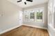 8044 S Harper, Chicago, IL 60619