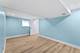8044 S Harper, Chicago, IL 60619