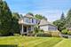 S646 Ellithorp, Geneva, IL 60134