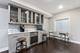 S646 Ellithorp, Geneva, IL 60134