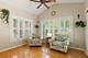 S646 Ellithorp, Geneva, IL 60134