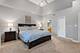 S646 Ellithorp, Geneva, IL 60134