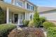 S646 Ellithorp, Geneva, IL 60134