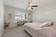 S646 Ellithorp, Geneva, IL 60134